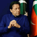 Prime MInister of Pakistan