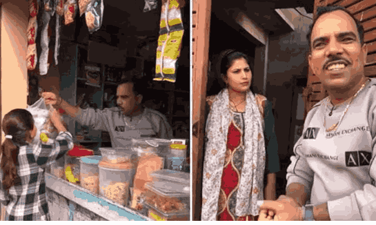 shadab hasan youtuber