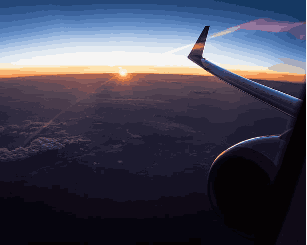 delhi airport update