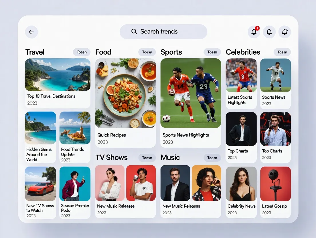Haris Rauf, Babar Azam, Abhishek Sharma, Mitchell Starc and Virat Kohli