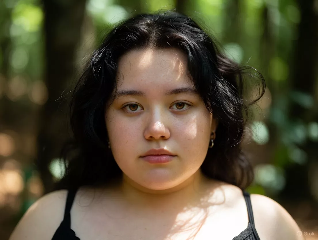 easy ways to lose weight