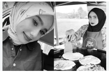 tik toker dies in accident