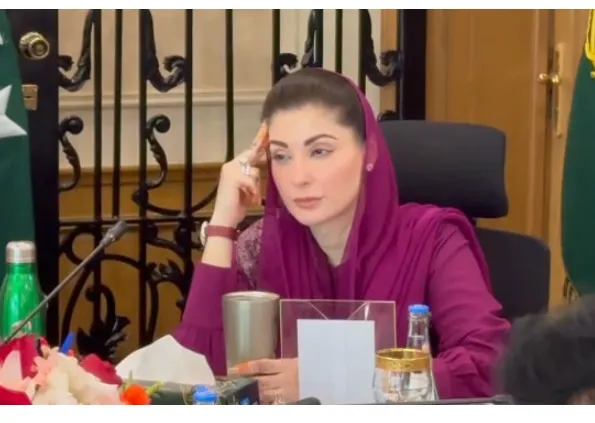 Apni chat apna ghar scheme extended to joint families