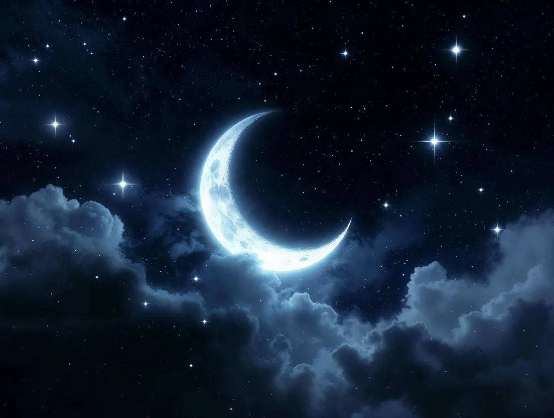 ramzan 2026 Pakistan