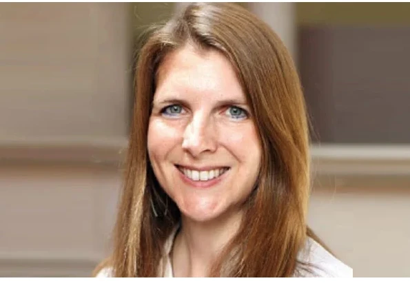 Uk e visa for pakistan