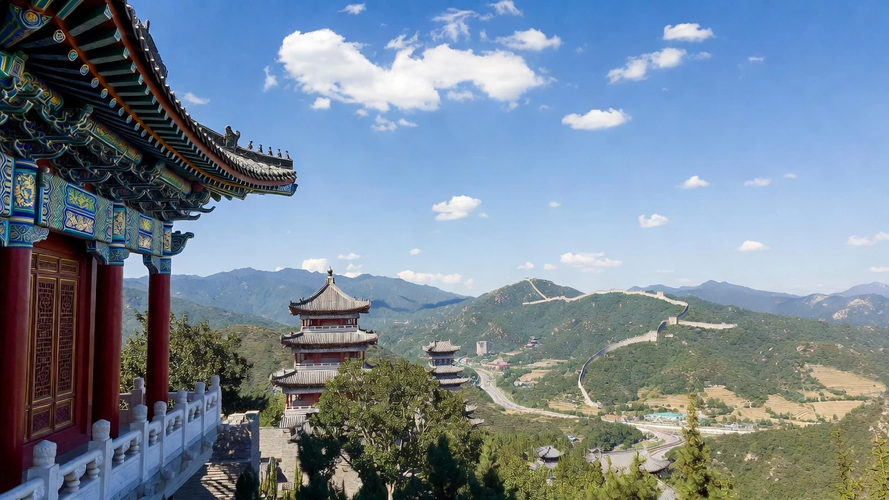 china visa free uk canada