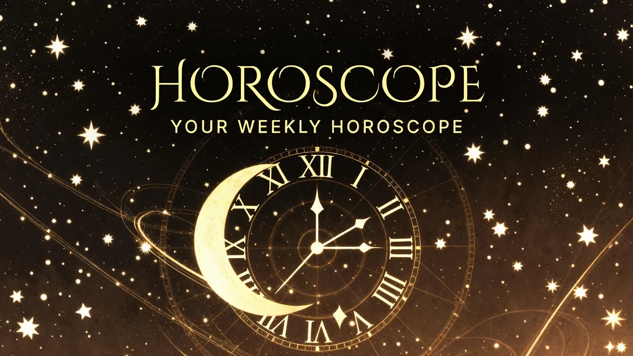 horoscope-sitaron ka hall