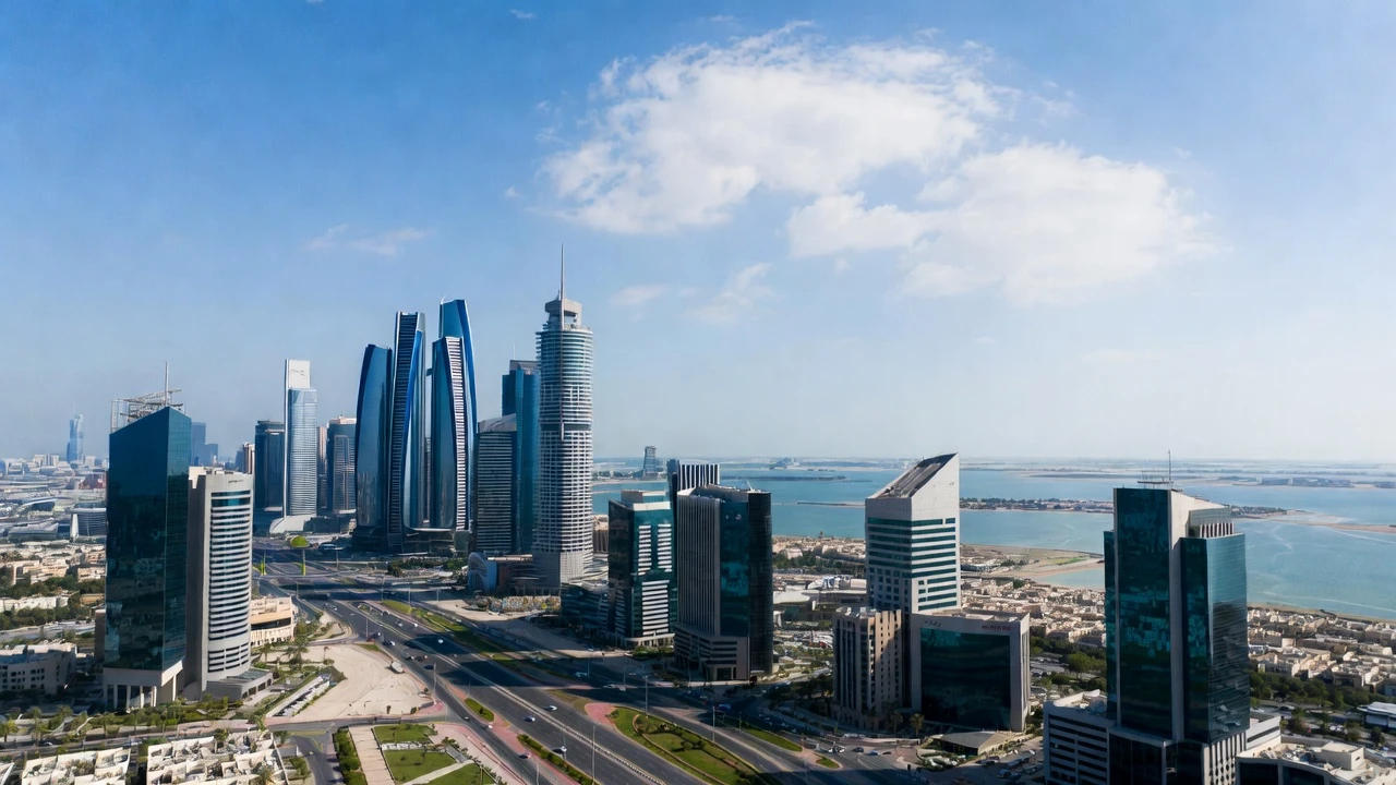 pakistani citizen killed in missile attack in UAE