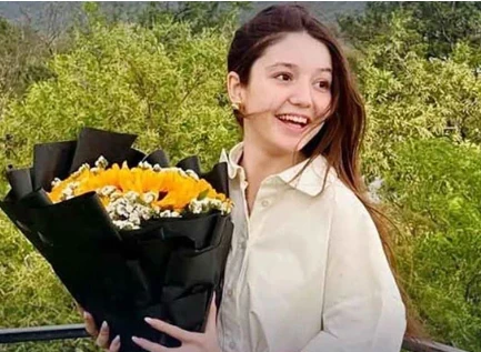 Sana Yousaf case judgment