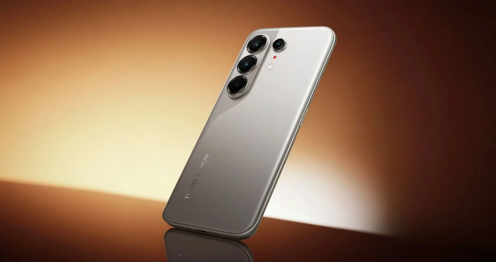 CAMON 50 Ultra price