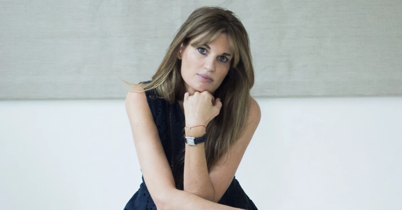 jemima khan father name