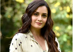 bollywood actress