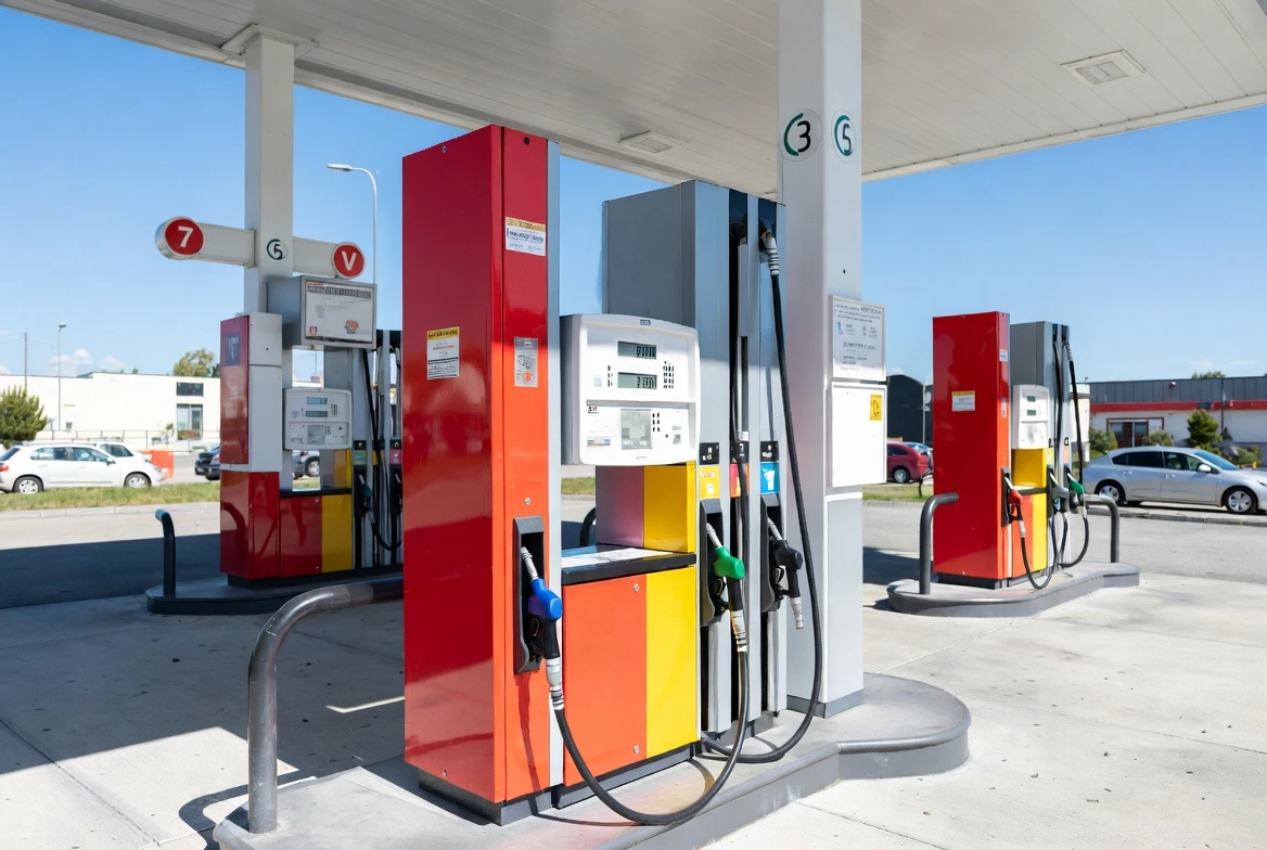 petrol price in pakistan