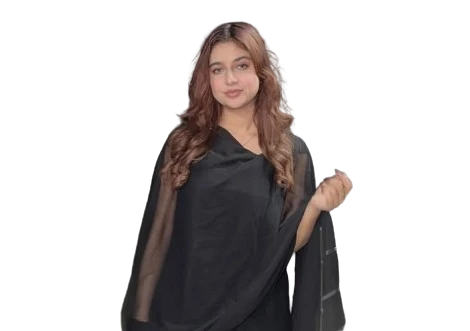samiyashianz