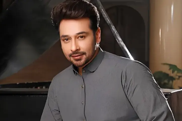 why india bans pakistani dramas